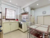 Vânzare apartament 2 camere mobilat utilat complet, Ghi... 