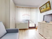 Vânzare apartament 2 camere mobilat utilat complet, Ghi... 