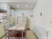 Vânzare apartament 2 camere mobilat utilat complet, Ghi... 