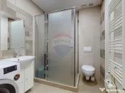 Vânzare apartament 2 camere mobilat utilat complet, Ghi... 