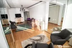 Apartament 2 camere -Calea Dorobanti-renovat