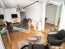 Apartament 2 camere -Calea Dorobanti-renovat recent