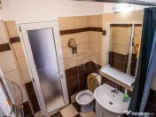 Apartament 2 camere -Calea Dorobanti-renovat recent 