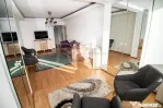 Apartament 2 camere -Calea Dorobanti-renovat