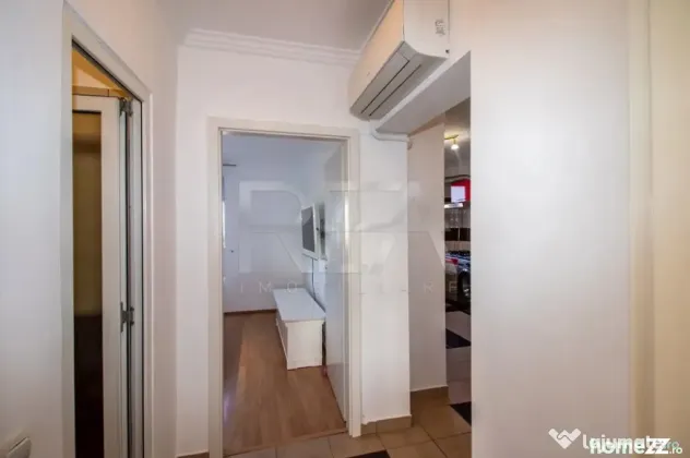 Apartament 2 camere -Calea Dorobanti-renovat