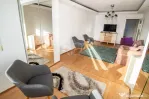 Apartament 2 camere -Calea Dorobanti-renovat