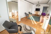 Apartament 2 camere -Calea Dorobanti-renovat