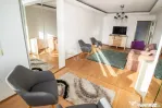 Apartament 2 camere -Calea Dorobanti-renovat