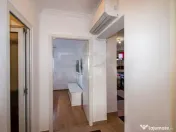 Apartament 2 camere -Calea Dorobanti-renovat recent 