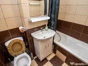 Apartament 2 camere -Calea Dorobanti-renovat recent 