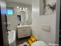 Urban View | Apartament 4 Camere + 2 Balcoane | Ion Mihalach