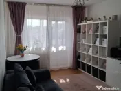 Apartament 3 camere decomandat, Scriitorilor ,2 balcoane,16 