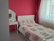 Apartament 3 camere decomandat, Scriitorilor ,2 balcoane,16 