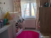 Apartament 3 camere decomandat, Scriitorilor ,2 balcoane,16 