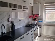 Apartament 3 camere decomandat, Scriitorilor ,2 balcoane,16 