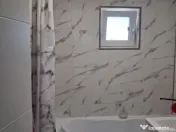 Apartament 3 camere decomandat, Scriitorilor ,2 balcoane,16 