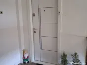 Apartament 3 camere decomandat, Scriitorilor ,2 balcoane,16 