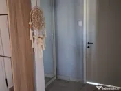 Apartament 3 camere decomandat, Scriitorilor ,2 balcoane,16 