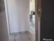 Apartament 3 camere decomandat, Scriitorilor ,2 balcoane,16 