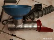 Storcător de roșii românesc