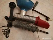 Storcător de roșii românesc 