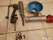 Storcător de roșii românesc 