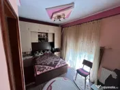 Apartament 2 camere, semidecomandat - Centrul Istoric 