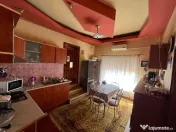 Apartament 2 camere, semidecomandat - Centrul Istoric 