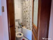 Apartament 2 camere, semidecomandat - Centrul Istoric 