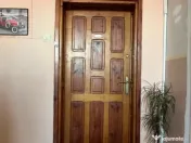 Apartament 2 camere, semidecomandat - Centrul Istoric 