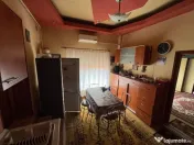 Apartament 2 camere, semidecomandat - Centrul Istoric 