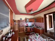 Apartament 2 camere, semidecomandat - Centrul Istoric 
