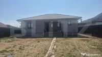 Casa 3 camere de vanzare, 120 mp, teren 950 mp, Balta Blonda 