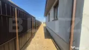 Casa 3 camere de vanzare, 120 mp, teren 950 mp, Balta Blonda 