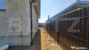 Casa 3 camere de vanzare, 120 mp, teren 950 mp, Balta Blonda 