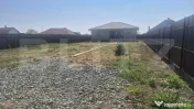 Casa 3 camere de vanzare, 120 mp, teren 950 mp, Balta Blonda 