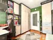 Apartament 3 dormitoare, 69.34 mp, zona Nufărul 