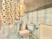 Apartament 3 dormitoare, 69.34 mp, zona Nufărul 