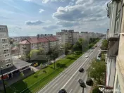 Apartament 3 dormitoare, 69.34 mp, zona Nufărul 