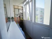 Tineretului Apartament 3 Camere Mobilat/Utilat 