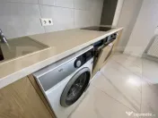 Apartament 2 camere, 78 mp, etaj intermediar, la cheie, parc 