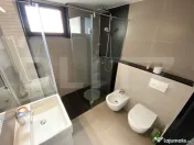 Apartament 2 camere, 78 mp, etaj intermediar, la cheie, parc 