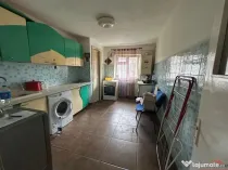 Apartament cu 4 camere de , zona Teatru