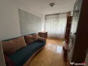 Apartament cu 4 camere de , zona Teatru 