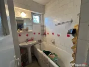 Apartament cu 4 camere de , zona Teatru 