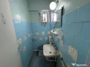 Apartament cu 4 camere de , zona Teatru 