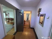 Apartament cu 4 camere de , zona Teatru 