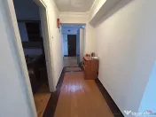 Apartament cu 4 camere de , zona Teatru 