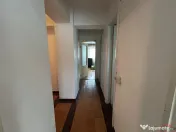 Apartament cu 4 camere de , zona Teatru 