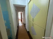 Apartament cu 4 camere de , zona Teatru 